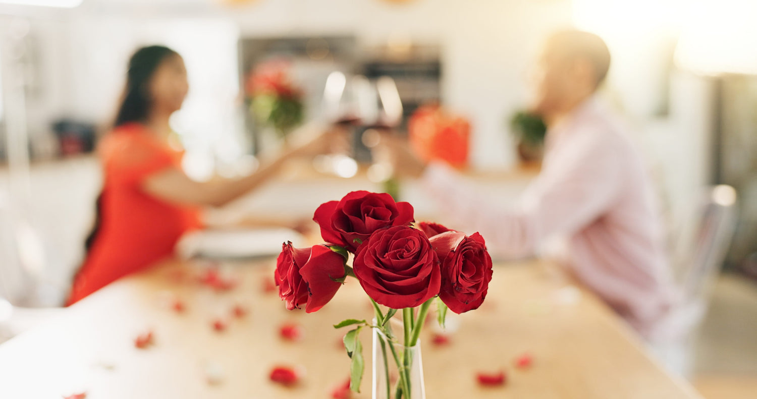 Dating Again — Guides for Men Starting Over